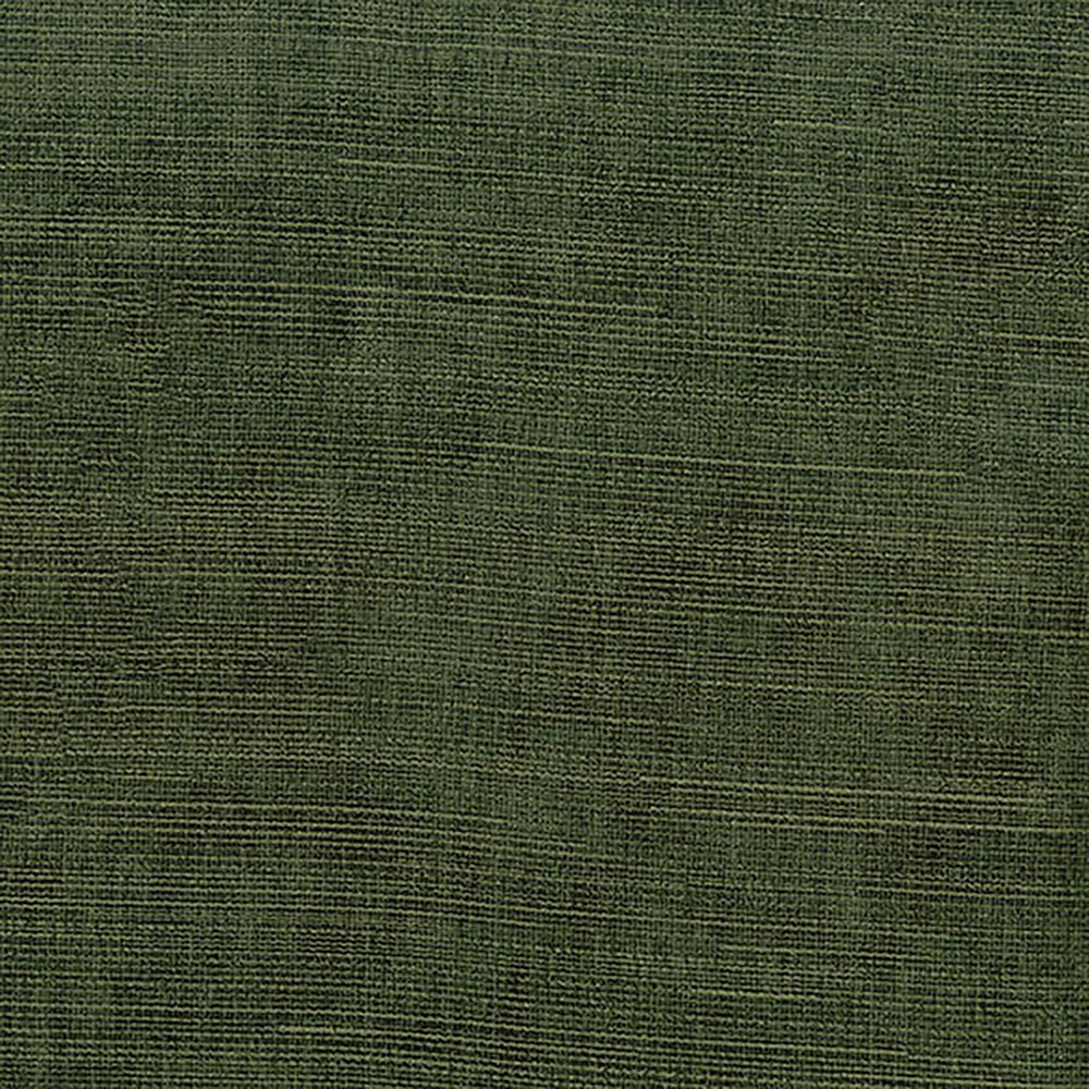 56" Cavendish Pine (27) Upholstery Fabric Image 1