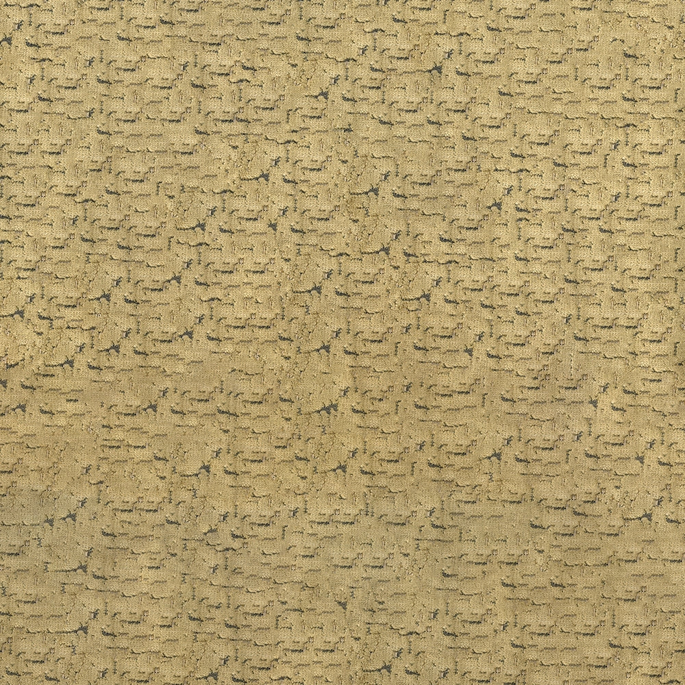 56" Colossal Coin (54) Upholstery Fabric Image 1