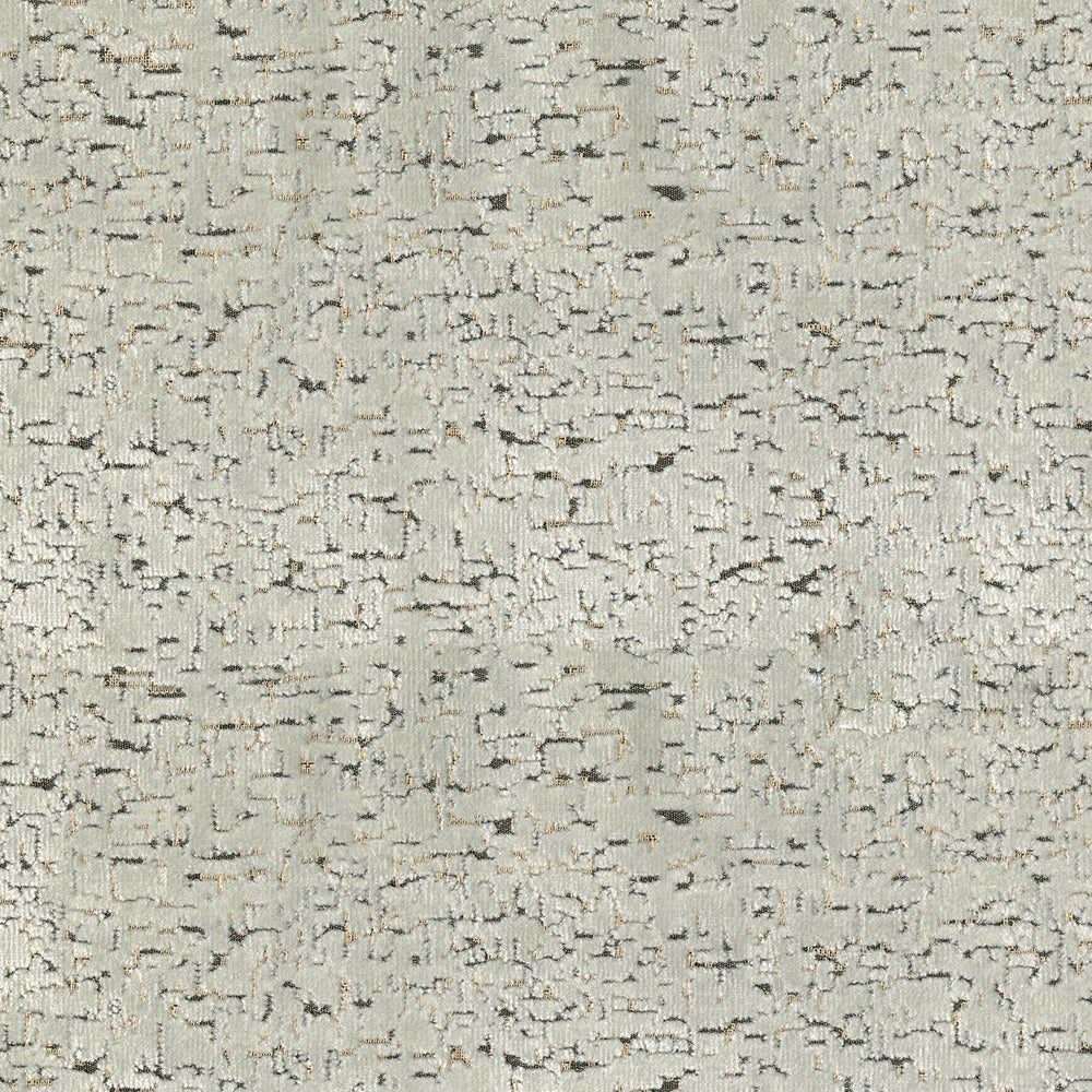 56" Colossal Ice (32) Upholstery Fabric Image 1
