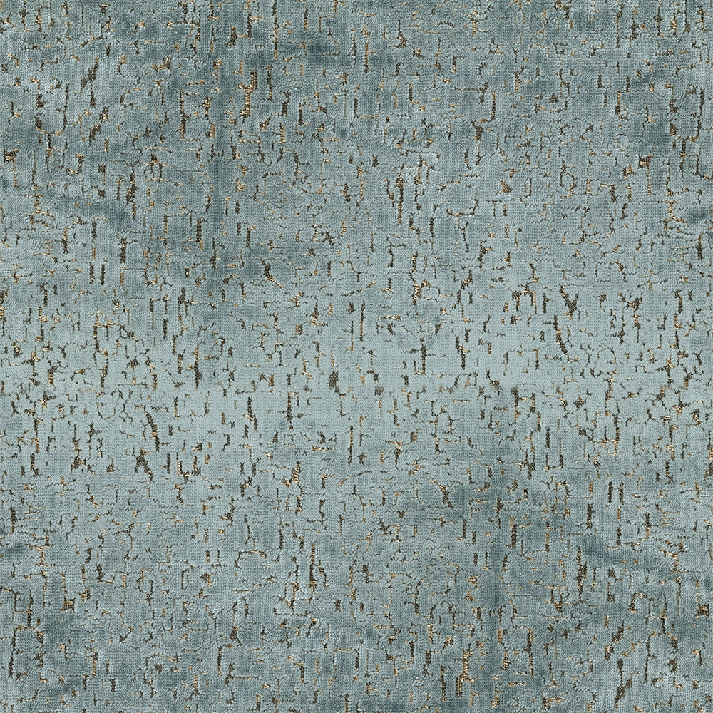 56" Colossal Ocean (303) Upholstery Fabric Image 1