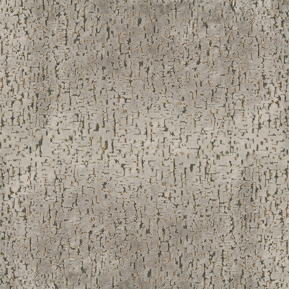 56" Colossal Teak (14) Upholstery Fabric Image 1