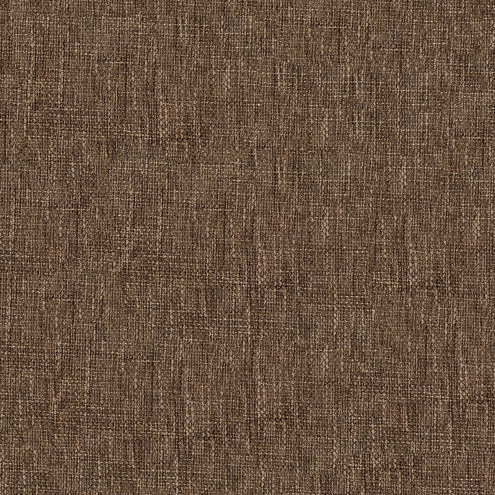 56" Distinct Bisque (802) Upholstery Fabric Image 1