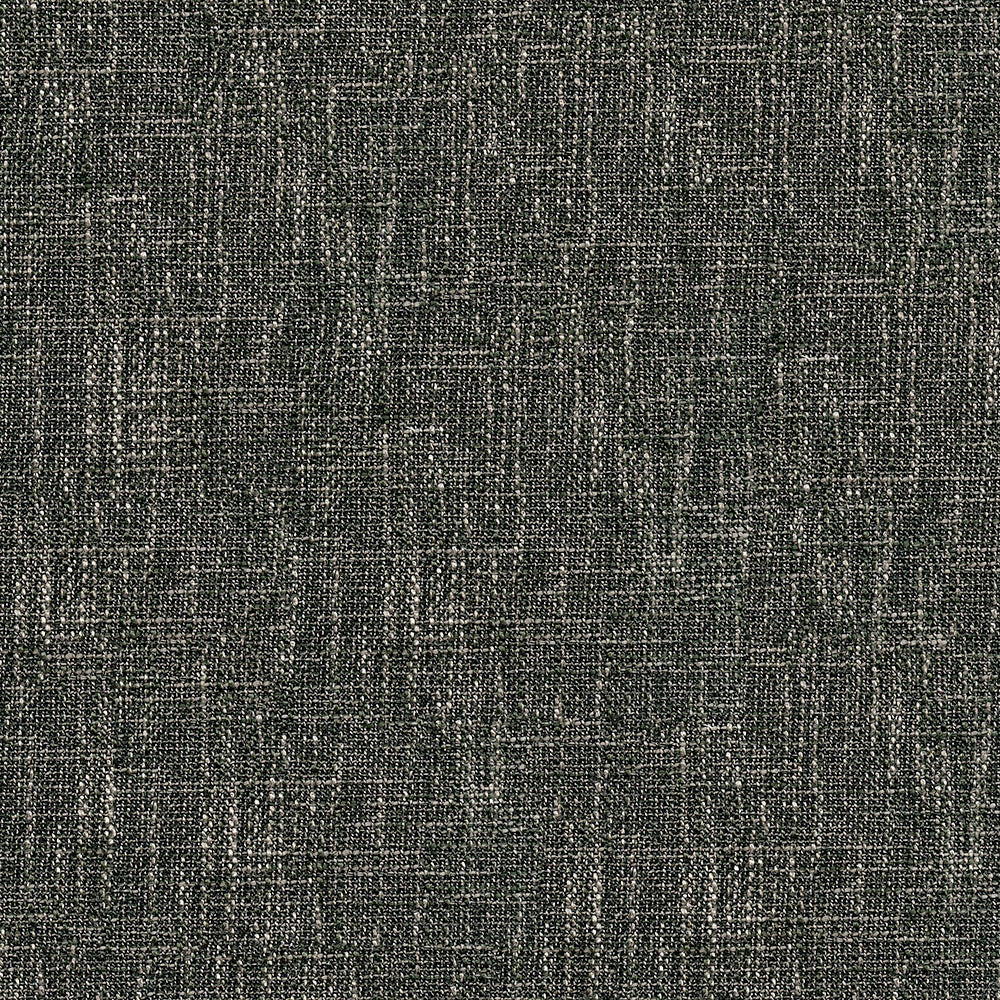 56" Distinct Dusk (9009) Upholstery Fabric Image 1