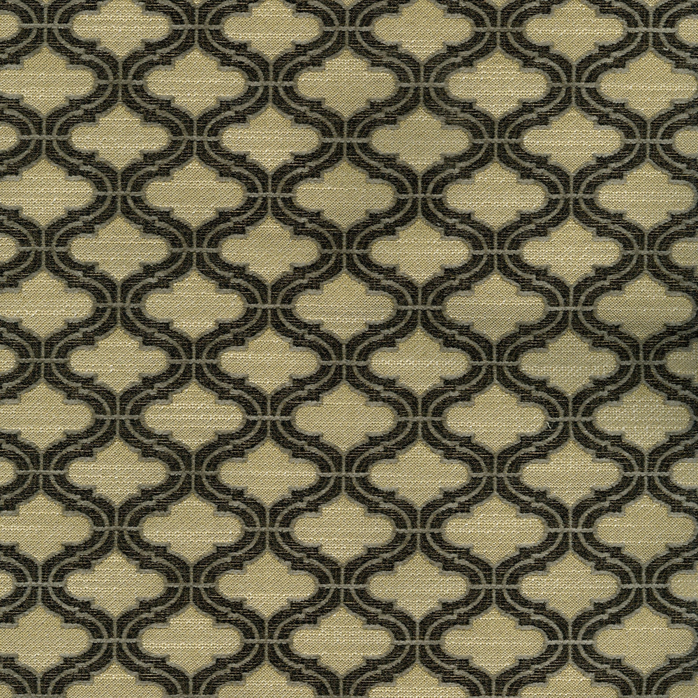 56" Durham Coal (908) Upholstery Fabric Image 1