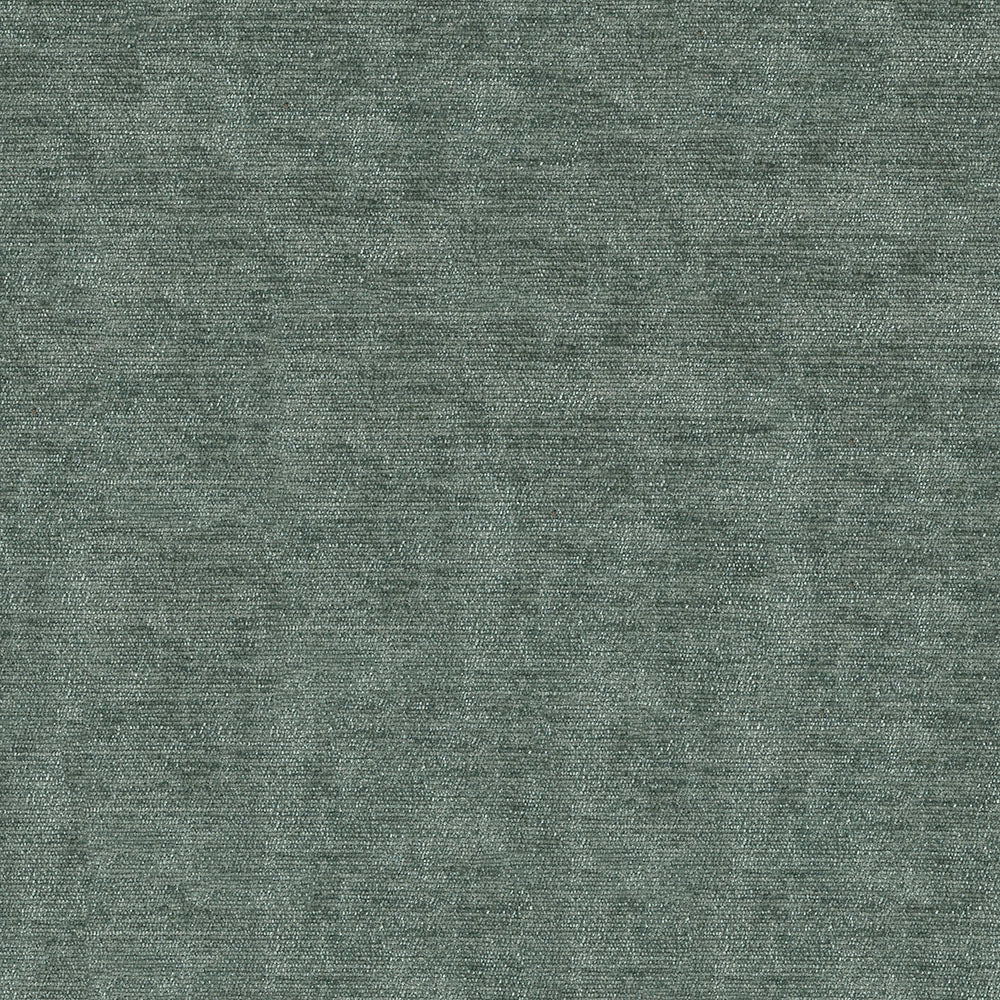 56" Envy Cypress (21) Upholstery Fabric Image 1