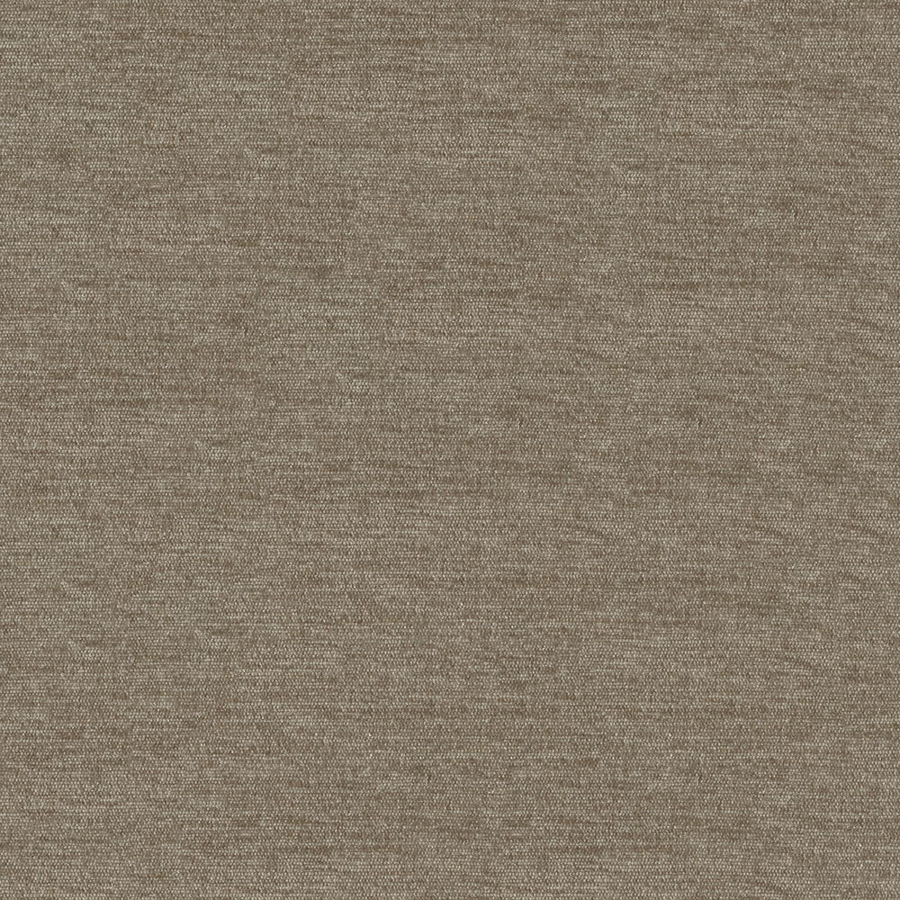 56" Envy Pumice (608) Upholstery Fabric Image 1