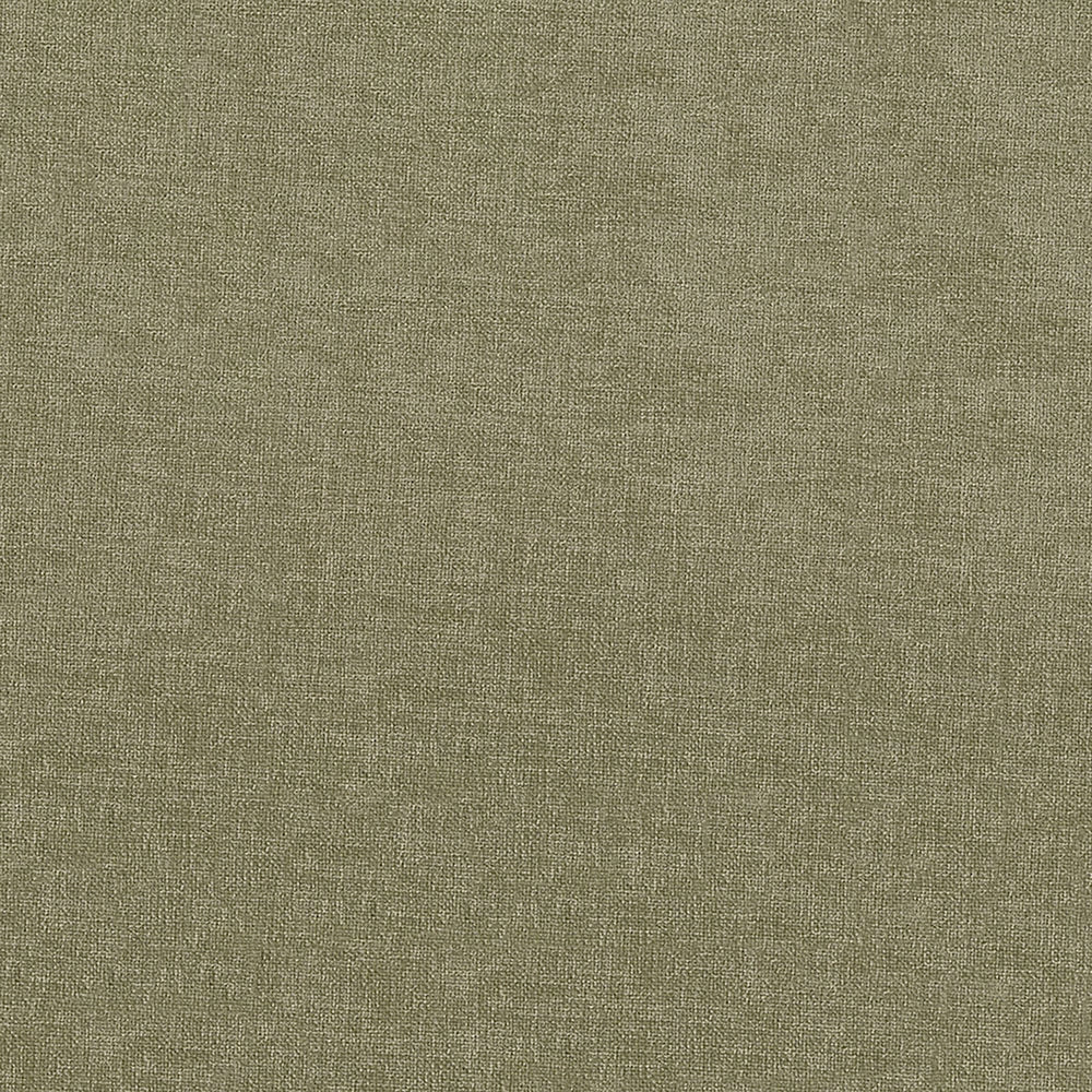 56" Florence Hemp (805) Upholstery Fabric Image 1