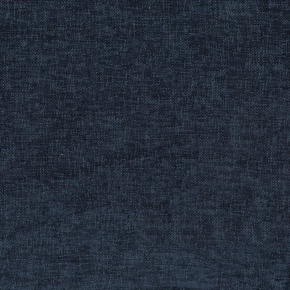 56" Florence Midnight (309) Upholstery Fabric Image 1