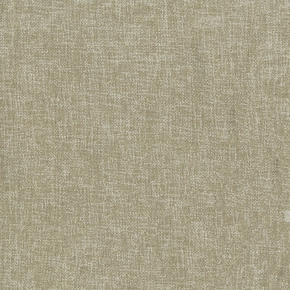 56" Florence Snow (61) Upholstery Fabric Image 1