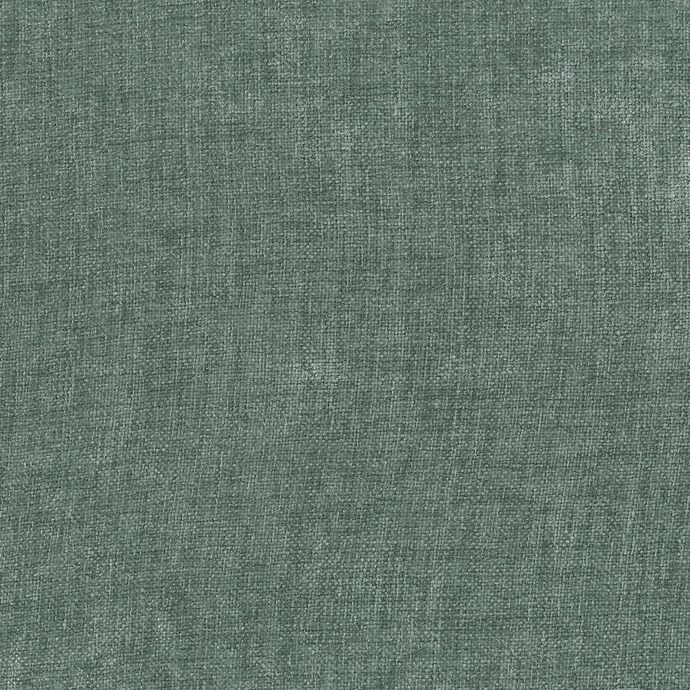 56" Florence Spearmint (21) Upholstery Fabric Image 1