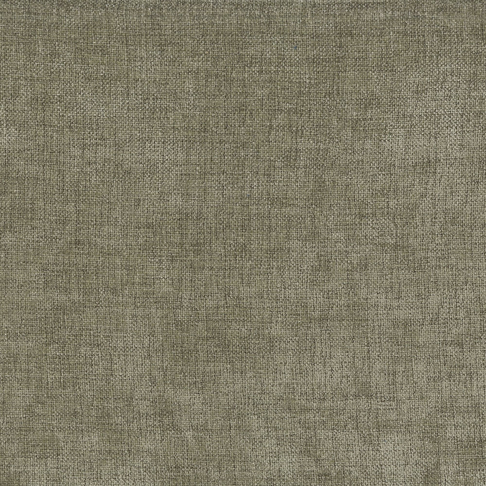 56" Florence Wren (67) Upholstery Fabric Image 1