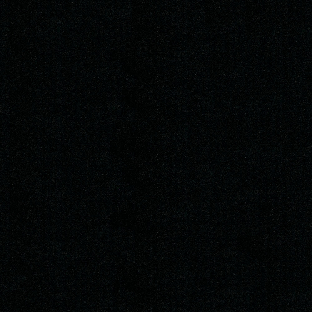 56" Freeport Black (909) Upholstery Fabric Image 1