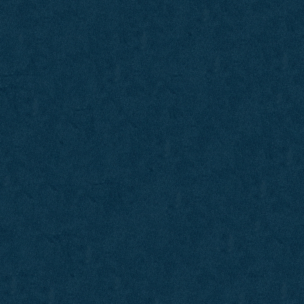 56" Freeport Cerulean (36) Upholstery Fabric Image 1