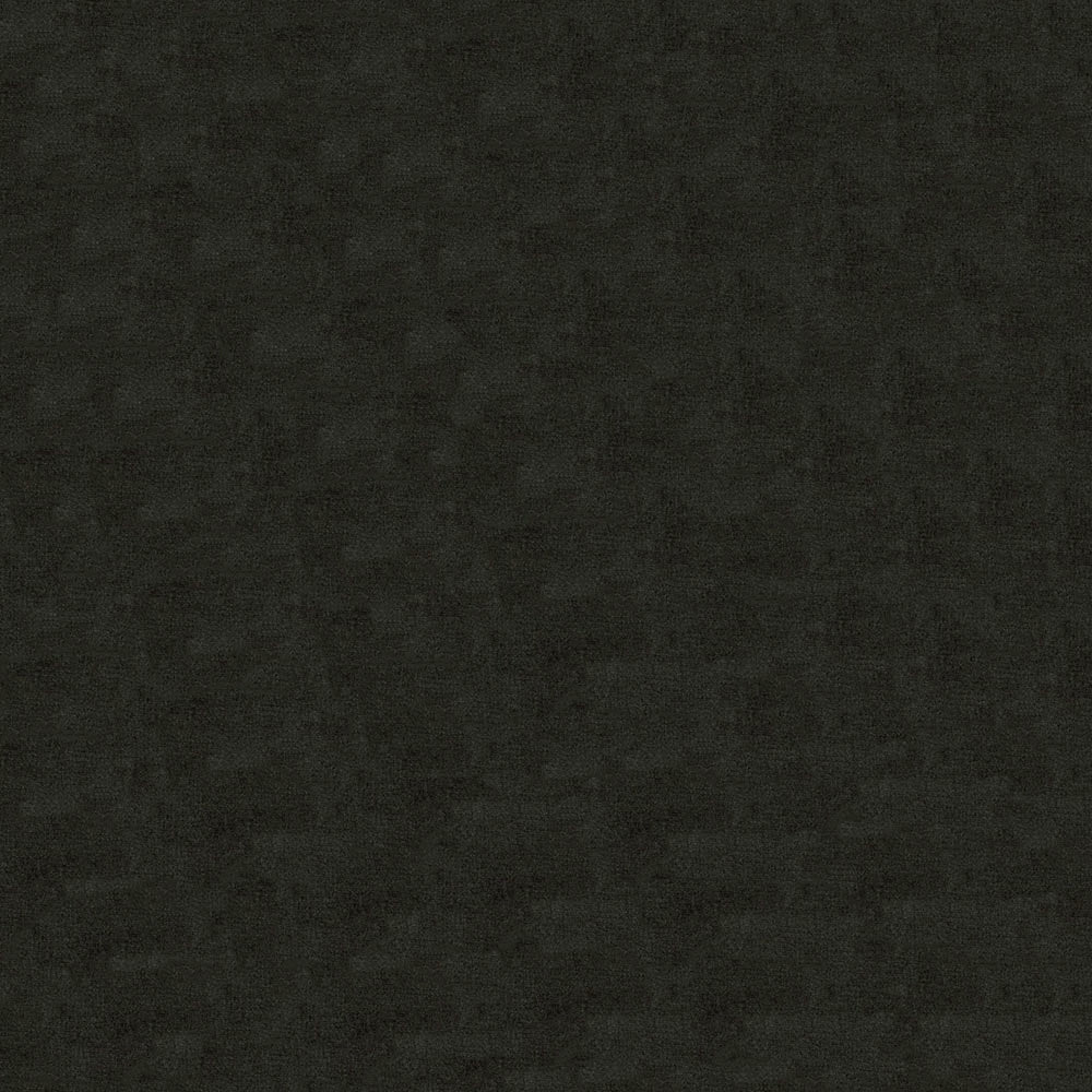 56" Freeport Charcoal (9004) Upholstery Fabric Image 1