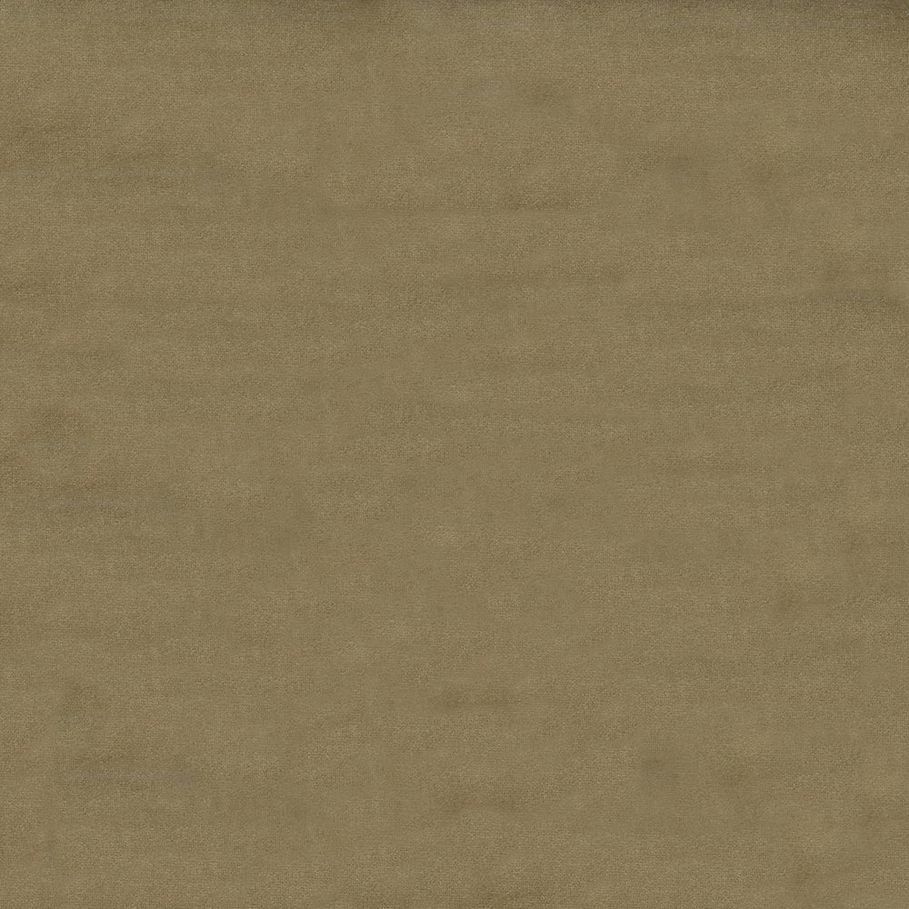 56" Freeport Fawn (67) Upholstery Fabric Image 1