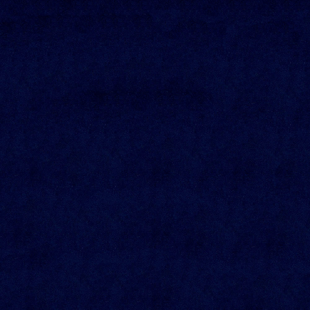 56" Freeport Midnight (3009) Upholstery Fabric Image 1