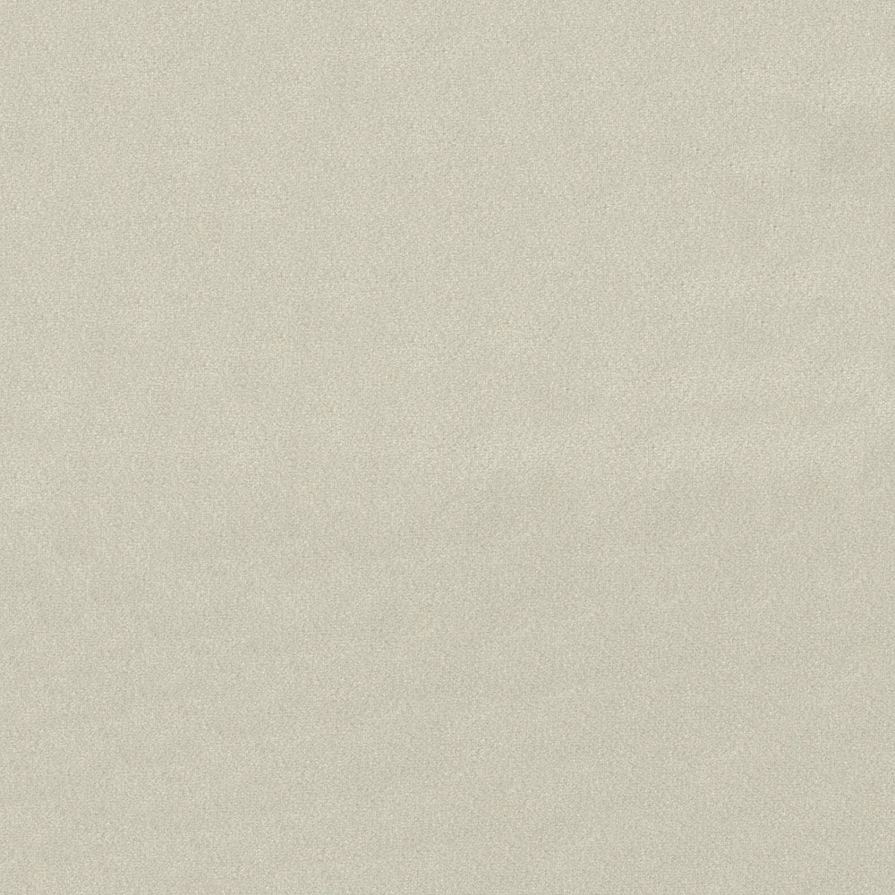 56" Freeport Oyster (601) Upholstery Fabric Image 1