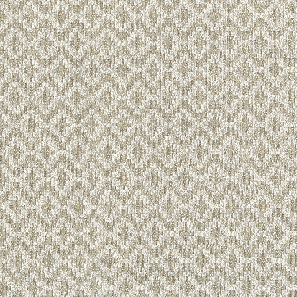 56" Frenzy Pearl (61) Upholstery Fabric Image 1