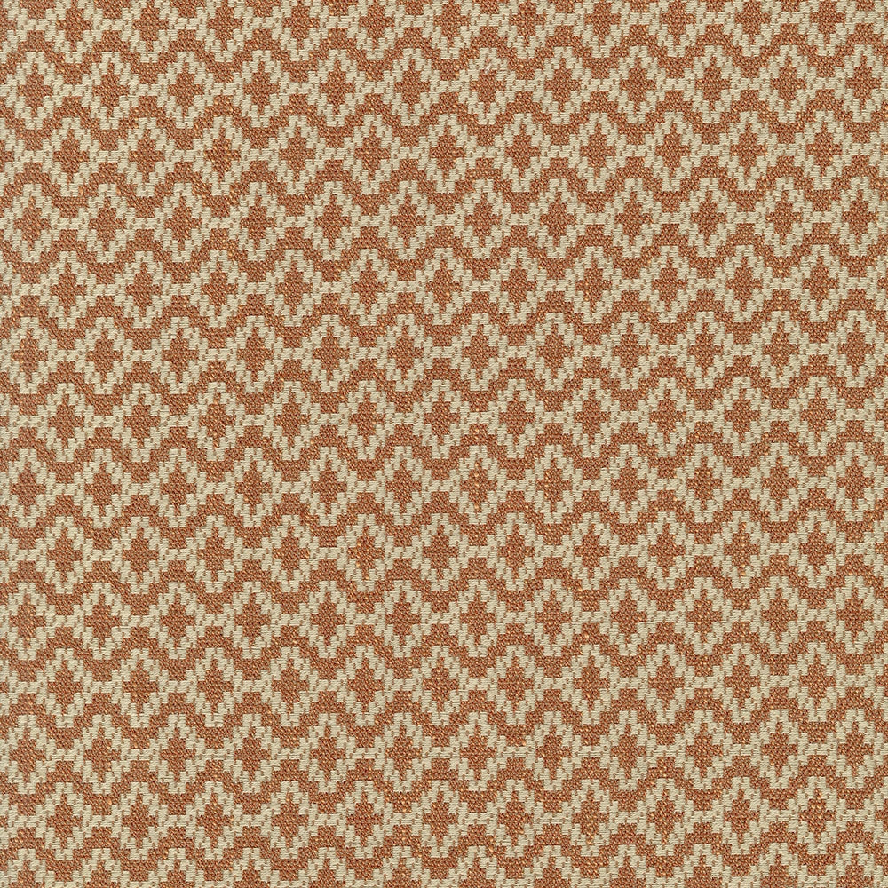 56" Frenzy Scampi (405) Upholstery Fabric Image 1