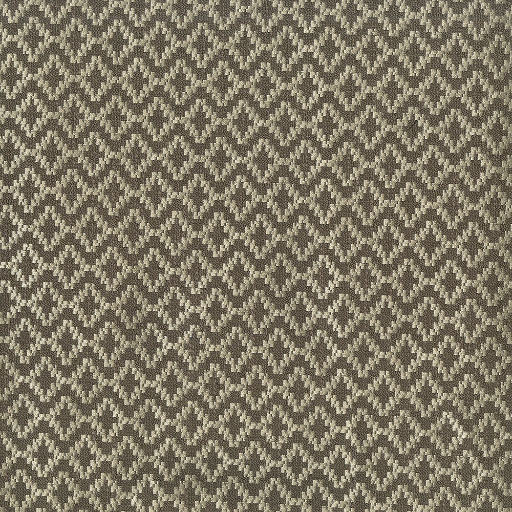 56" Frenzy Teak (87) Upholstery Fabric Image 1
