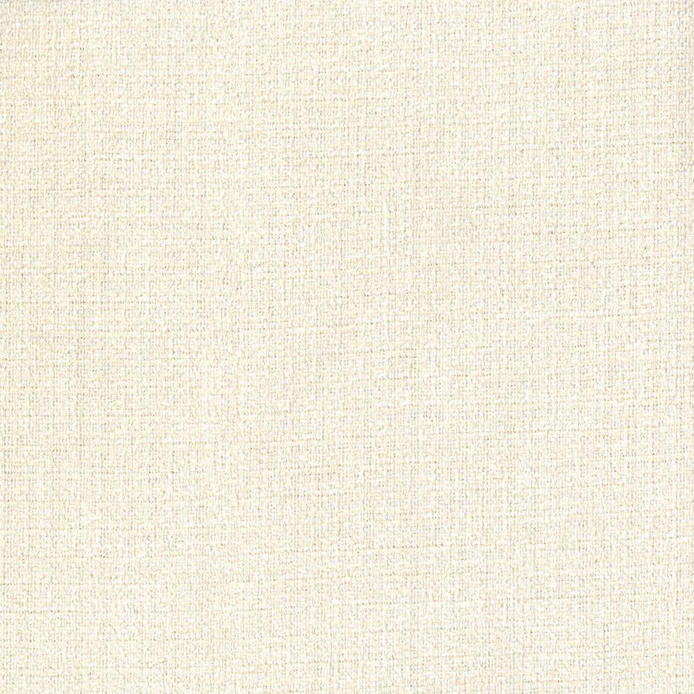 56" Frontier Quartz (61) Upholstery Fabric Image 1