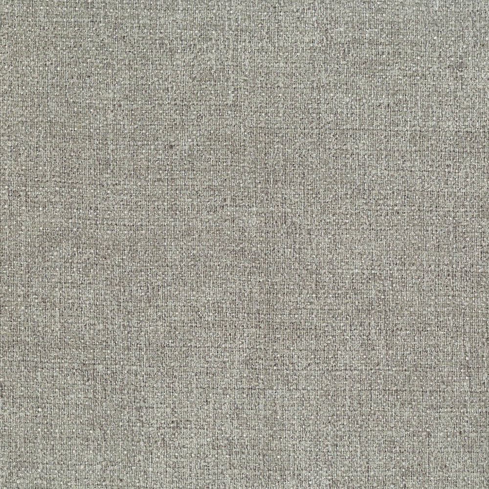 56" Frontier Stucco (602) Upholstery Fabric Image 1