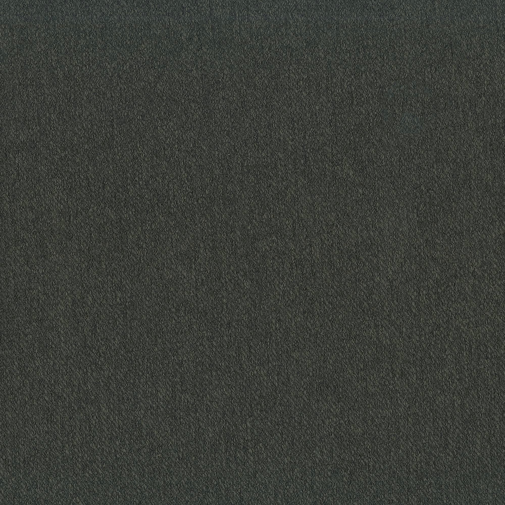 56" Humphery Slate (903) Upholstery Fabric Image 1