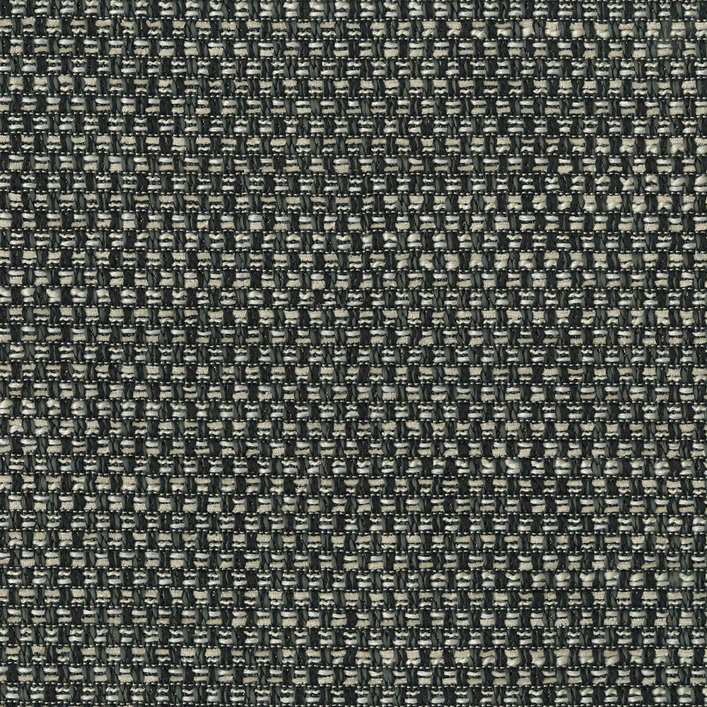 56" Liven Domino's (908) Upholstery Fabric swatch