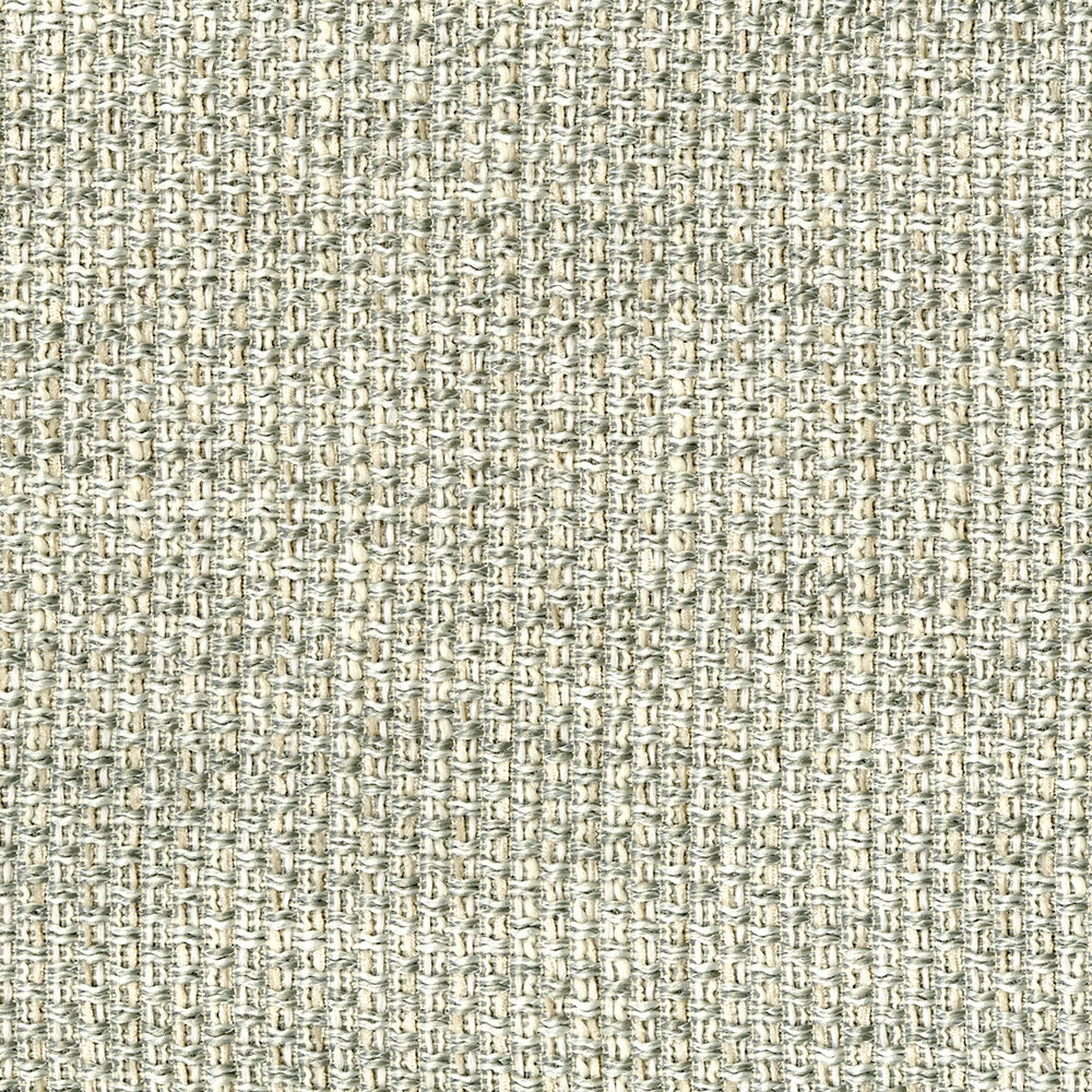 56" Liven Gainsboro (902) Upholstery Fabric Image 1