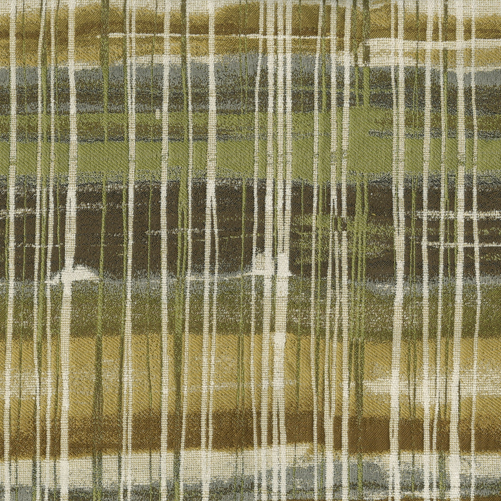 56" Maestro Sawgrass (202) Upholstery Fabric Image 1