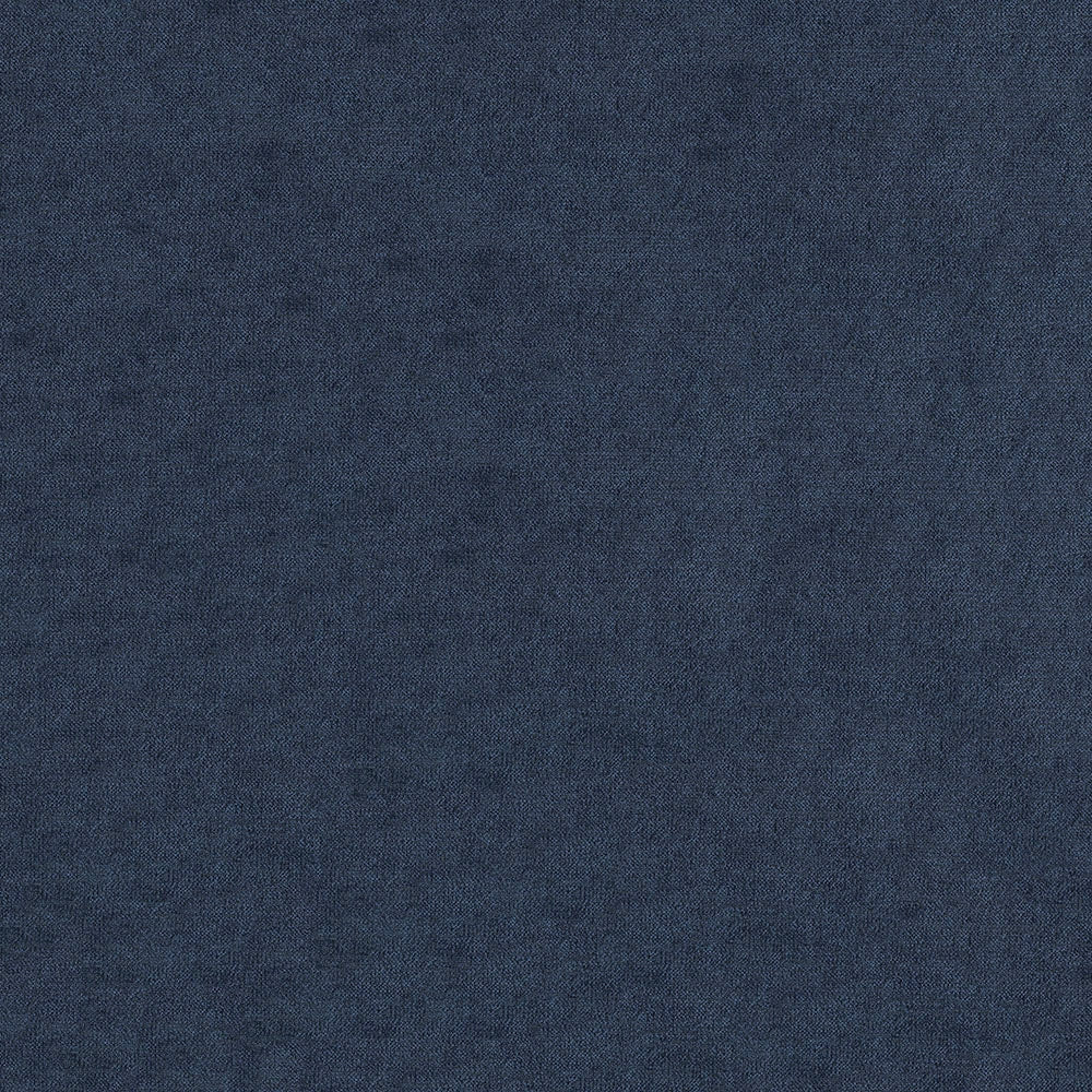 56" Manhattan Midnight (308) Upholstery Fabric Image 1