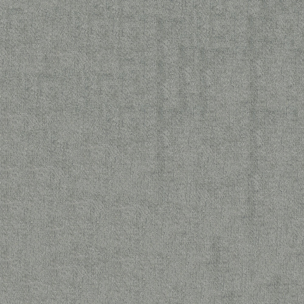 56" Manhattan Platinum (94) Upholstery Fabric Image 1