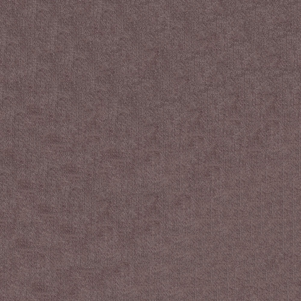 56" Manhattan Wisteria (1009) Upholstery Fabric Image 1