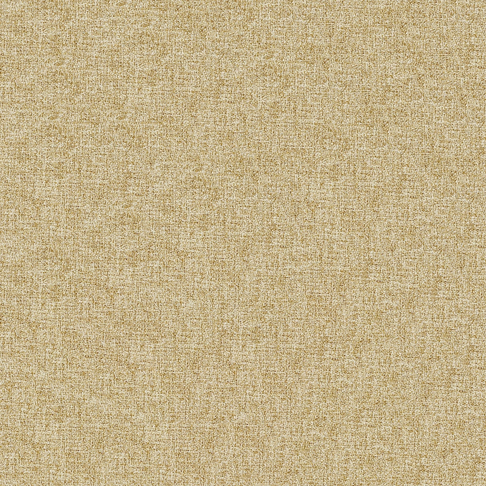 56" Monroe Burlap (605) Upholstery Fabric Image 1