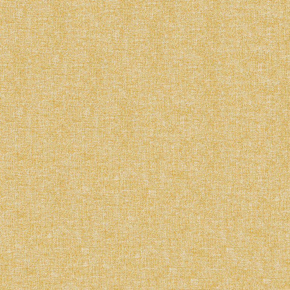 56" Monroe Buttercup (51) Upholstery Fabric Image 1