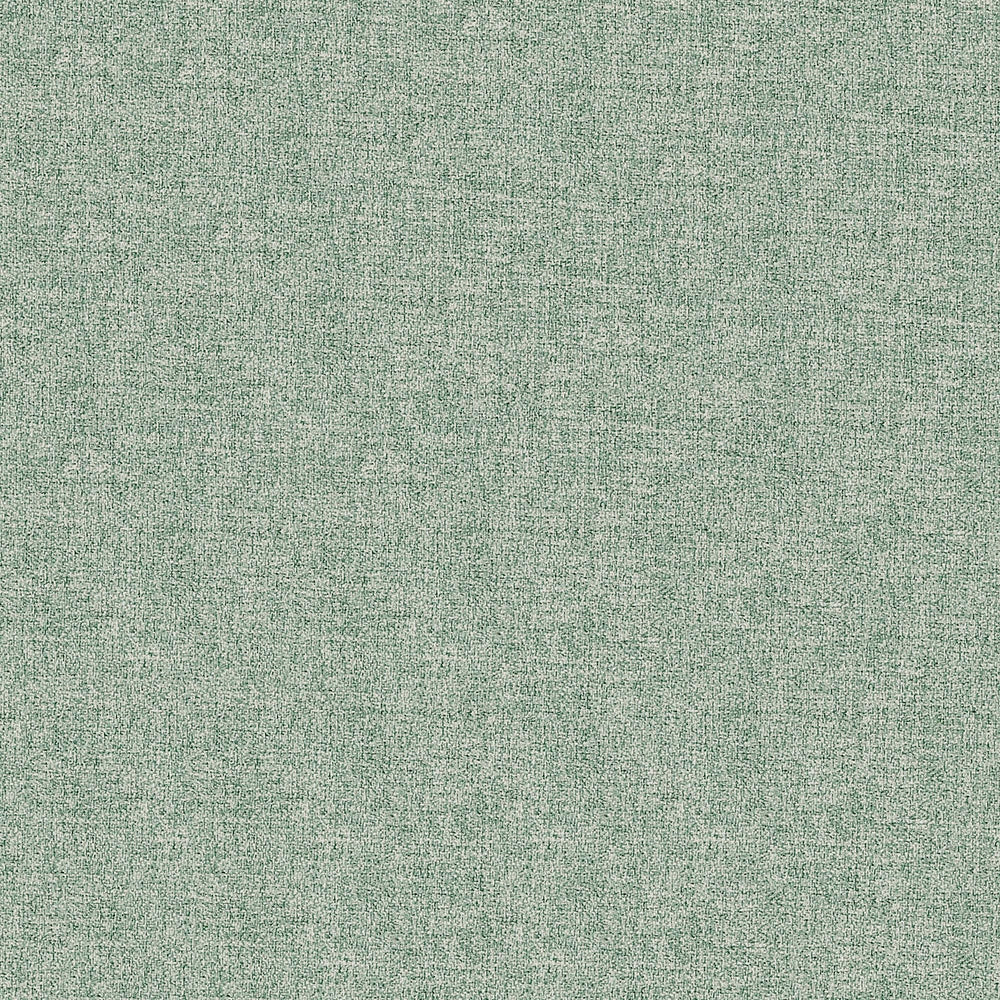 56" Monroe Caribbean (31) Upholstery Fabric Image 1