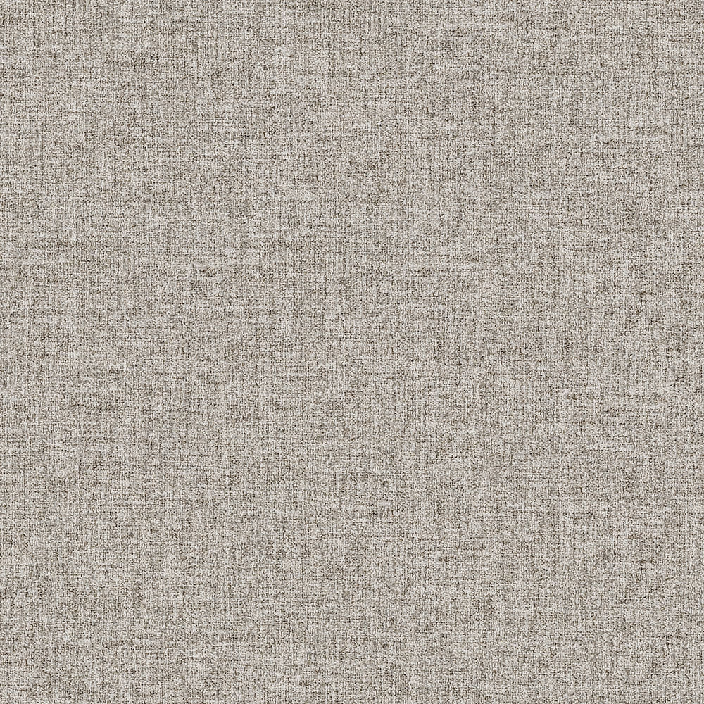 56" Monroe Pewter (9003) Upholstery Fabric Image 1