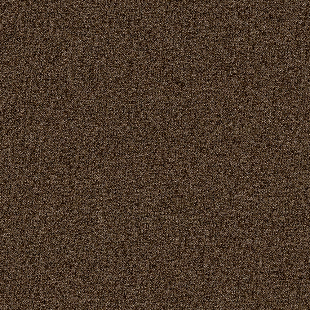 56" Monroe Sable (8009) Upholstery Fabric Image 1