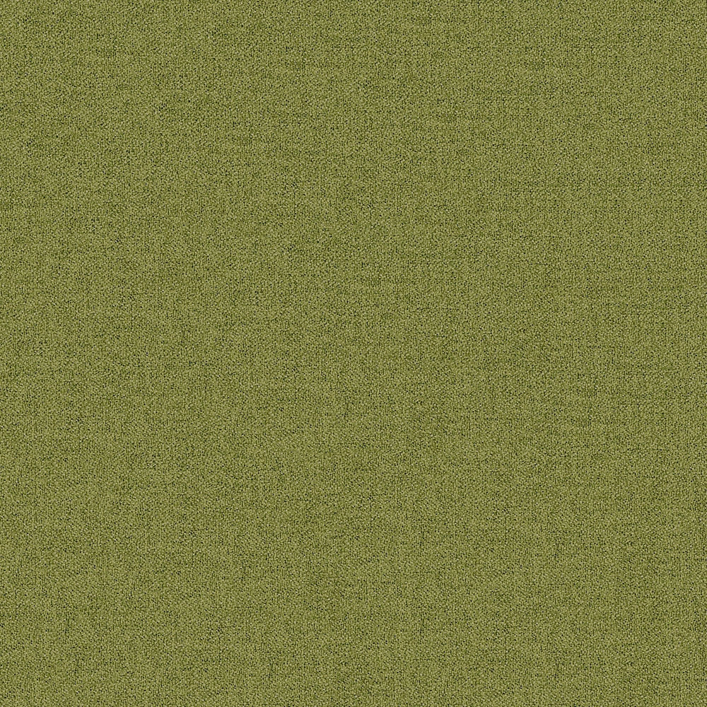 56" Monroe Sage (27) Upholstery Fabric Image 1