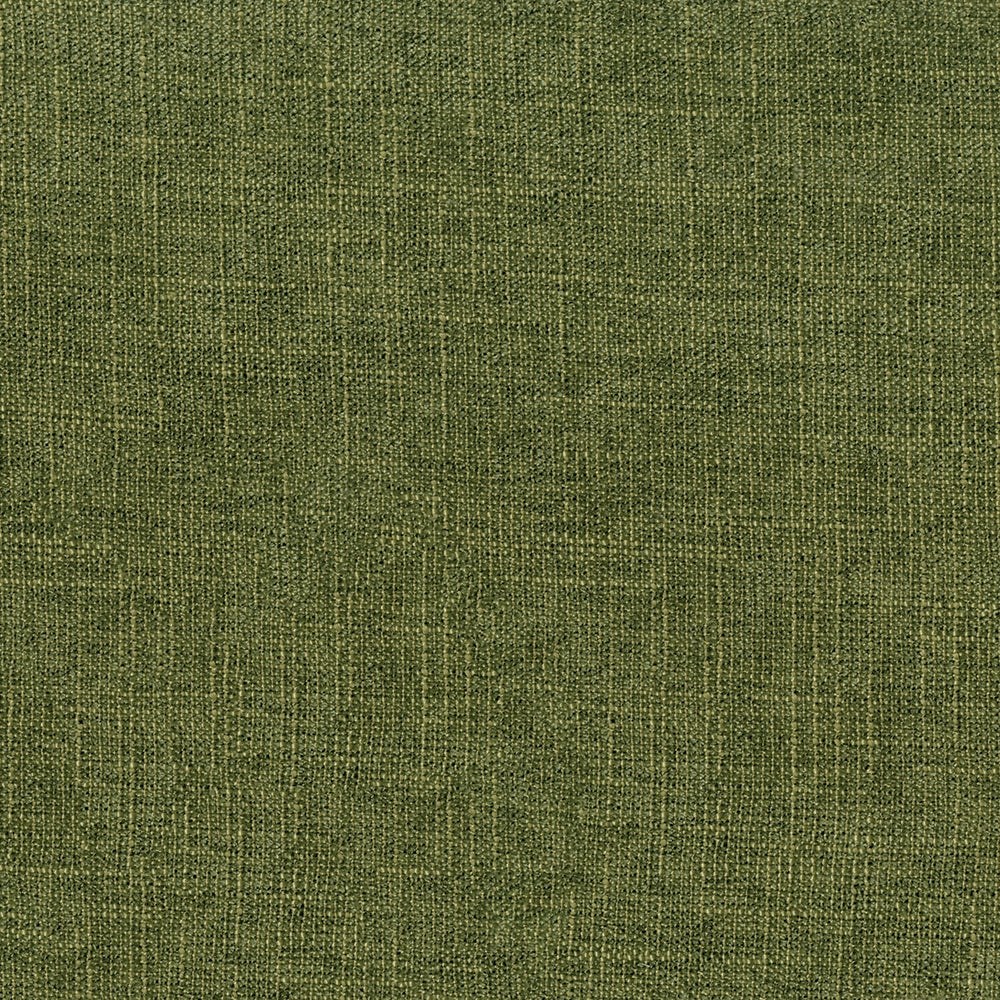 56" Panchi Alpine (205) Upholstery Fabric Image 1