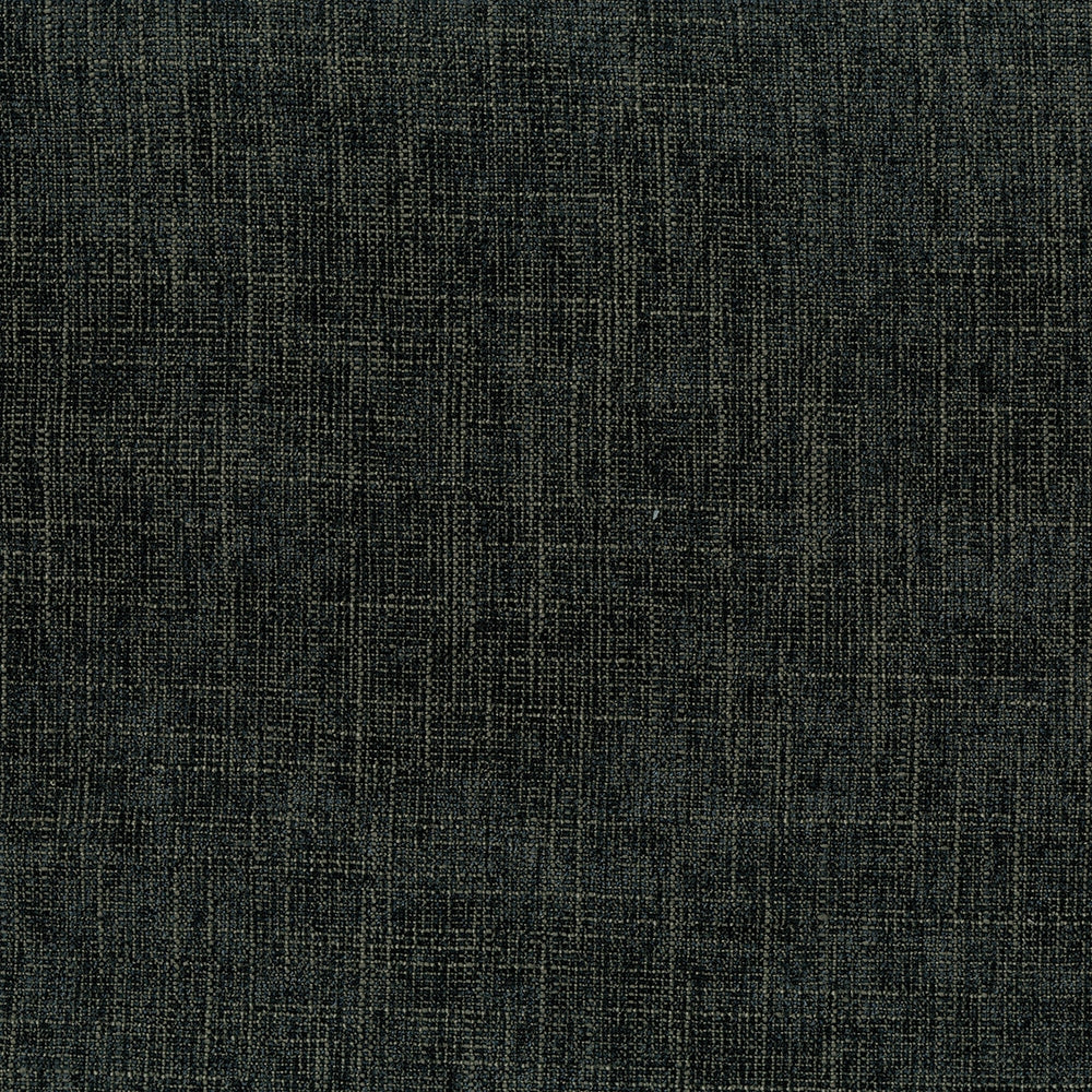 56" Panchi Charcoal (908) Upholstery Fabric Image 1