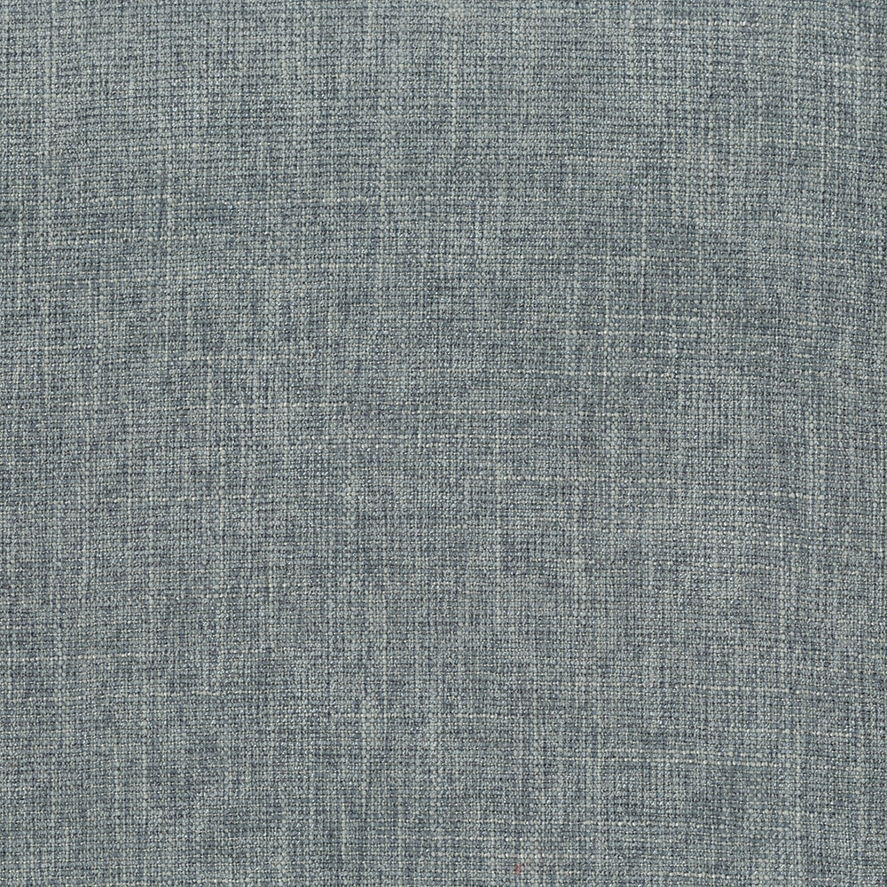 56" Panchi Nickel (94) Upholstery Fabric Image 1
