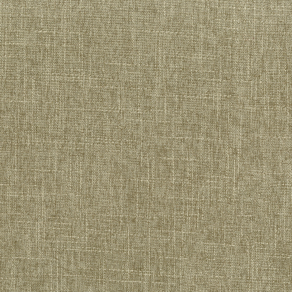 56" Panchi Putty (64) Upholstery Fabric Image 1