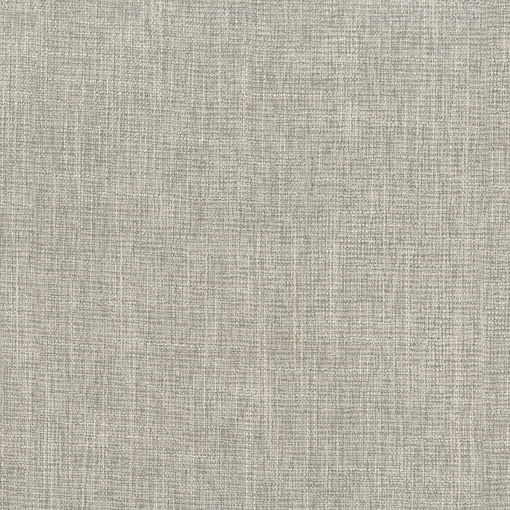 56" Panchi Stucco (602) Upholstery Fabric Image 1
