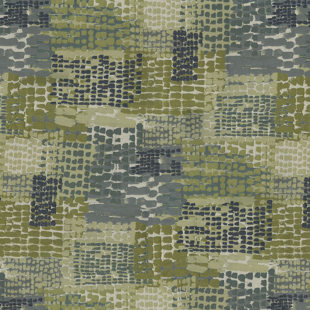 56" Quanta Lichen (72) Upholstery Fabric Image 1