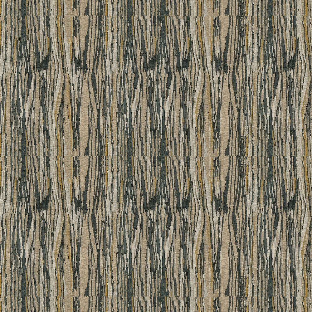56" Remixes Granite (9006) Upholstery Fabric Image 1