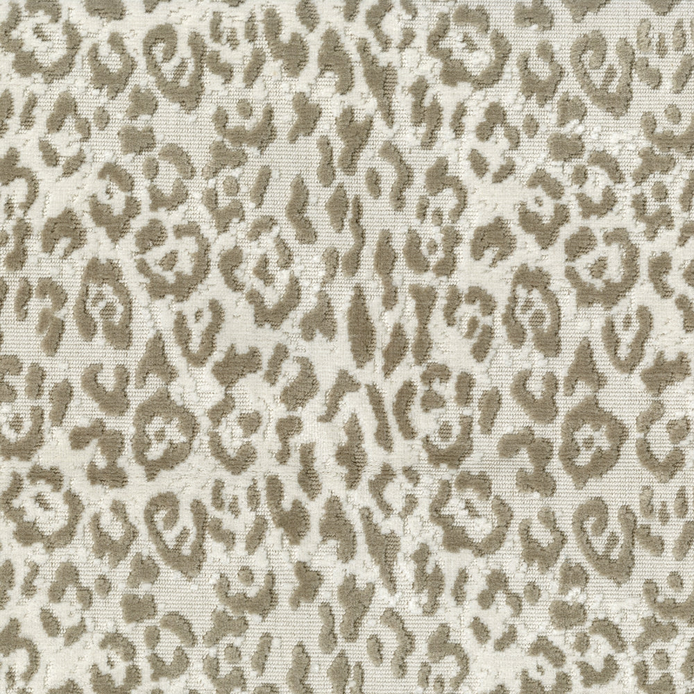 56" Savanna Latte (601) Upholstery Fabric Image 1