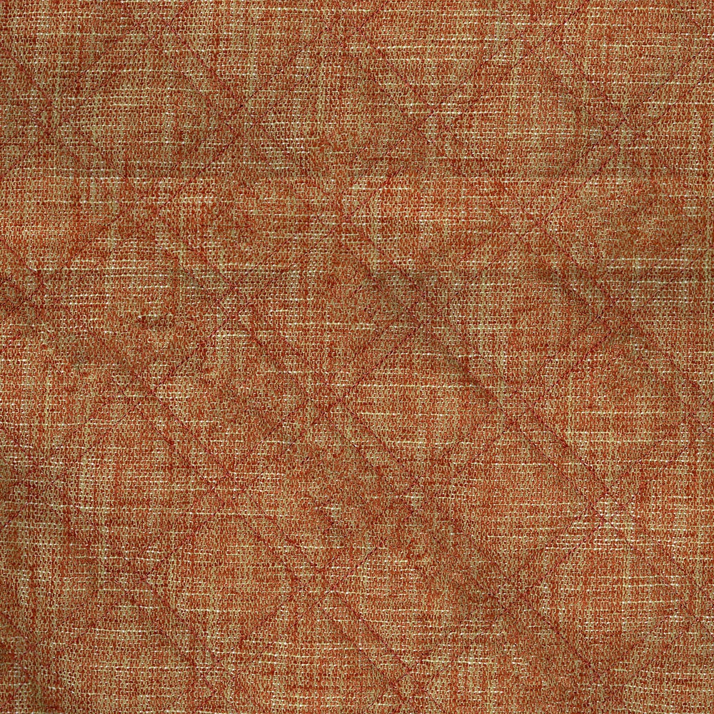 56" Serenity Apricot (405) Upholstery Fabric Image 1