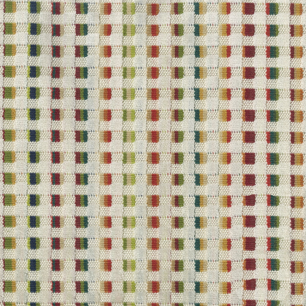 56" Tango Jewel (74) Upholstery Fabric Image 1