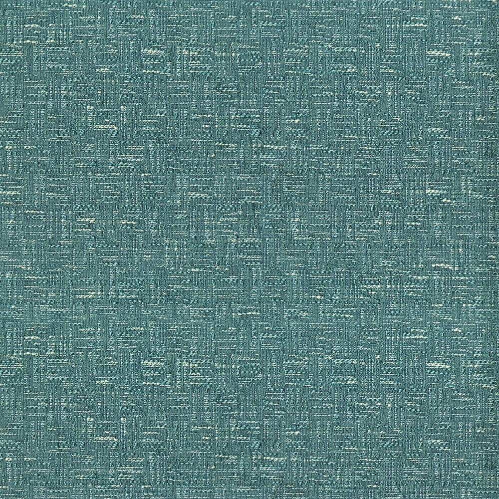 57" Conjure Laguna (302) Upholstery Fabric Image 1